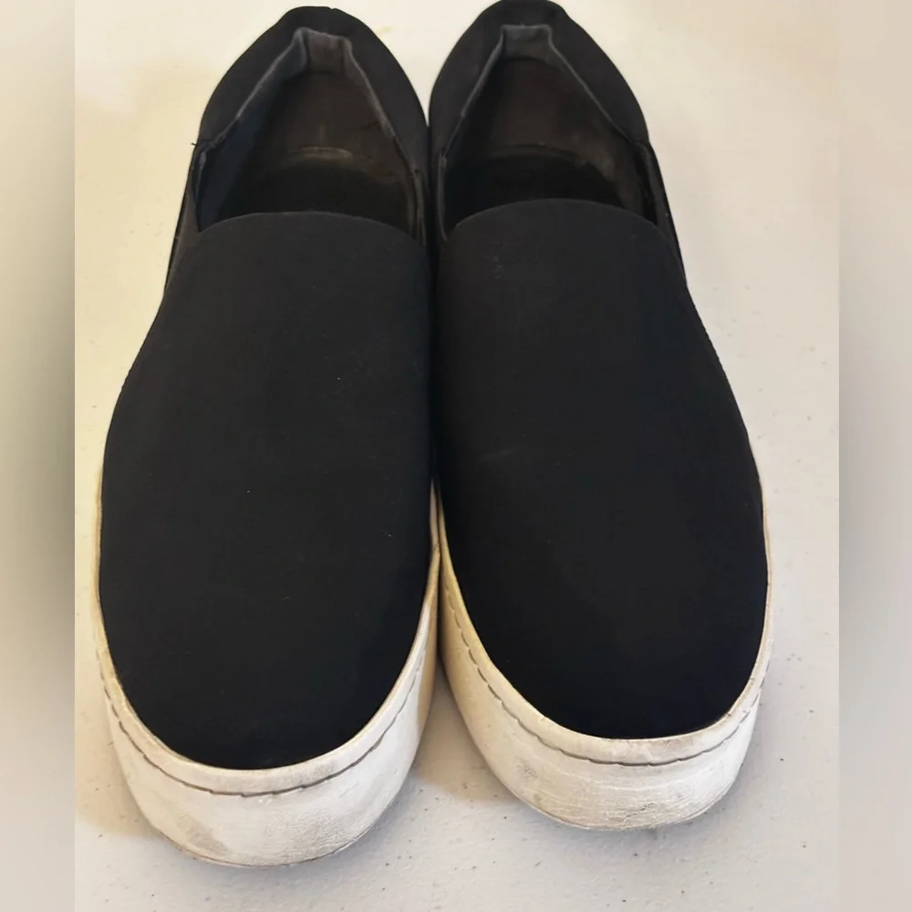 Vince women classic